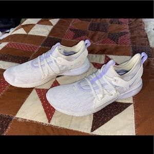 Size 9 Nike Flex|Natural Motion | offset 6.0 2019